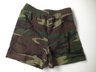 Spencers Shorts