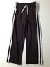 Children's Place Running Pants/Track