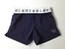 Children's Place Shorts 6X/7