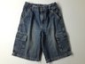 Children's Place Shorts