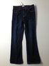 Children's Place Jeans