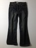 Children's Place Jeans (NWT)