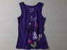 Children's Place Tank Top/Sleeveless