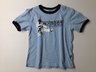 Gap Kids Short Sleeve