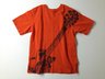 Children's Place Short Sleeve