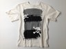Children's Place Short Sleeve