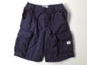 Children's Place Cargo Shorts