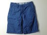 Children's Place Shorts