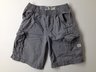 Children's Place Cargo Shorts