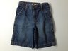 Old Navy Shorts