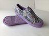Children's Place Shoes (NWT)