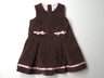 Carter's Dress