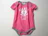 Team Athletics Short Sleeve