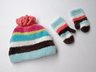 Carter's Winter Hat With
