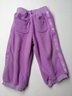 Carter's Sweatpants/Fleece