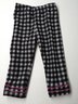 Iris & Ivy Pants