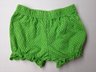 Carter's Shorts