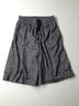 Hurley Shorts Size M