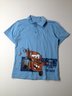 Disney Polo Size M