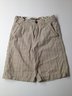 Quiksilver Shorts Size L