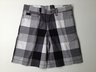 Point Zero Shorts Size