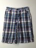 Old Navy Shorts