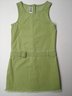 Talbots Kids Dress