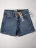 Old Navy Shorts (NWT)