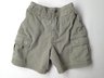 Children's Place Cargo Shorts