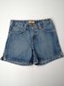 Old Navy Shorts