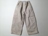Children's Place Corduroy Pants
