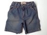 Children's Place Shorts