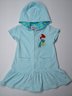 Disney Dress