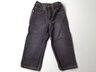 Timberland Jeans