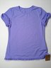 Lands End Short Sleeve