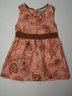 Cherokee Sleeveless Top