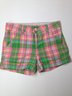 Arizona Jean Company Shorts