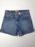 Old Navy Shorts