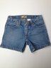 Old Navy Shorts