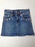 Woven Works Skirt