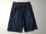 Calvin Klein Jean Shorts