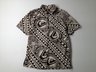 Quiksilver Long Sleeve Button