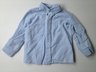 Perfectly dressed Long Sleeve