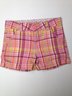 Arizona Jean Company Shorts