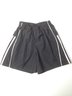 Champion Shorts 7/8