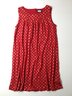 Children's Place Dress