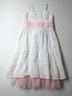 Justice Dress