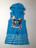 Children's Place Sleeveless Top