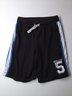 Gap Kids Shorts Size