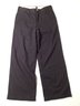 Gap Kids Pants